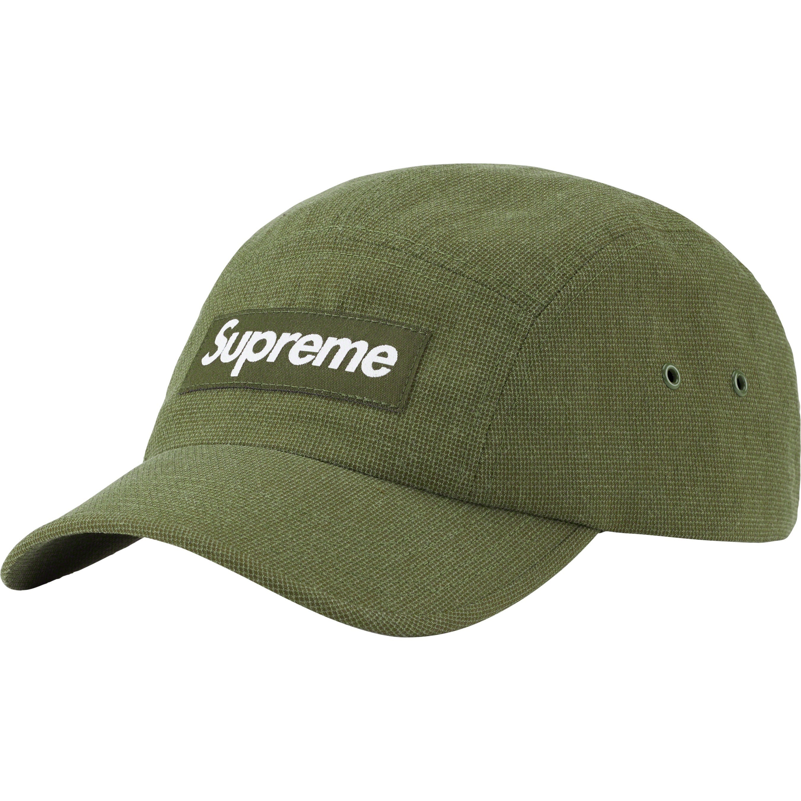Kevlar™ Camp Cap view 15